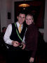 Casinoabend (Image 34/37)
